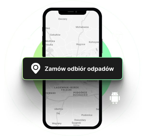 Proste jak zamówienie taksówki